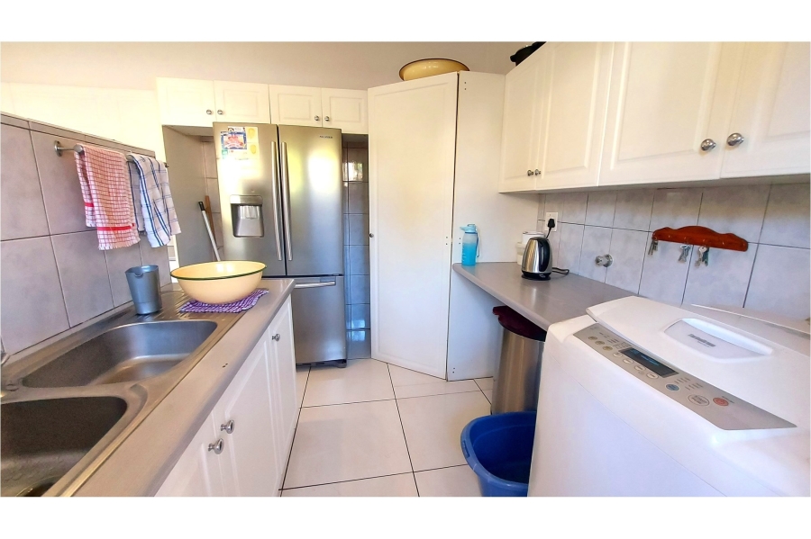 3 Bedroom Property for Sale in Melodie North West